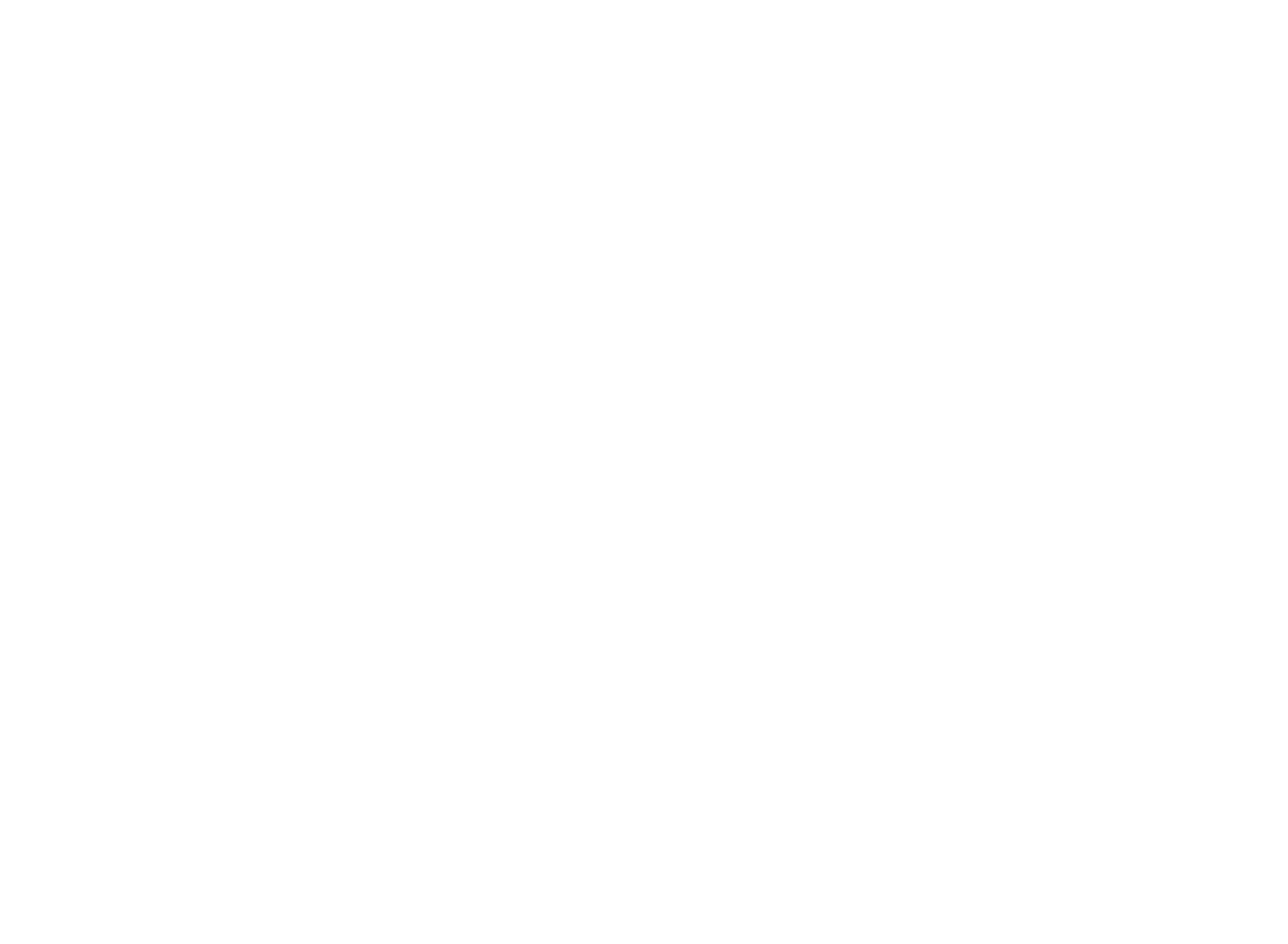 Infographic depicting the entire pressing process