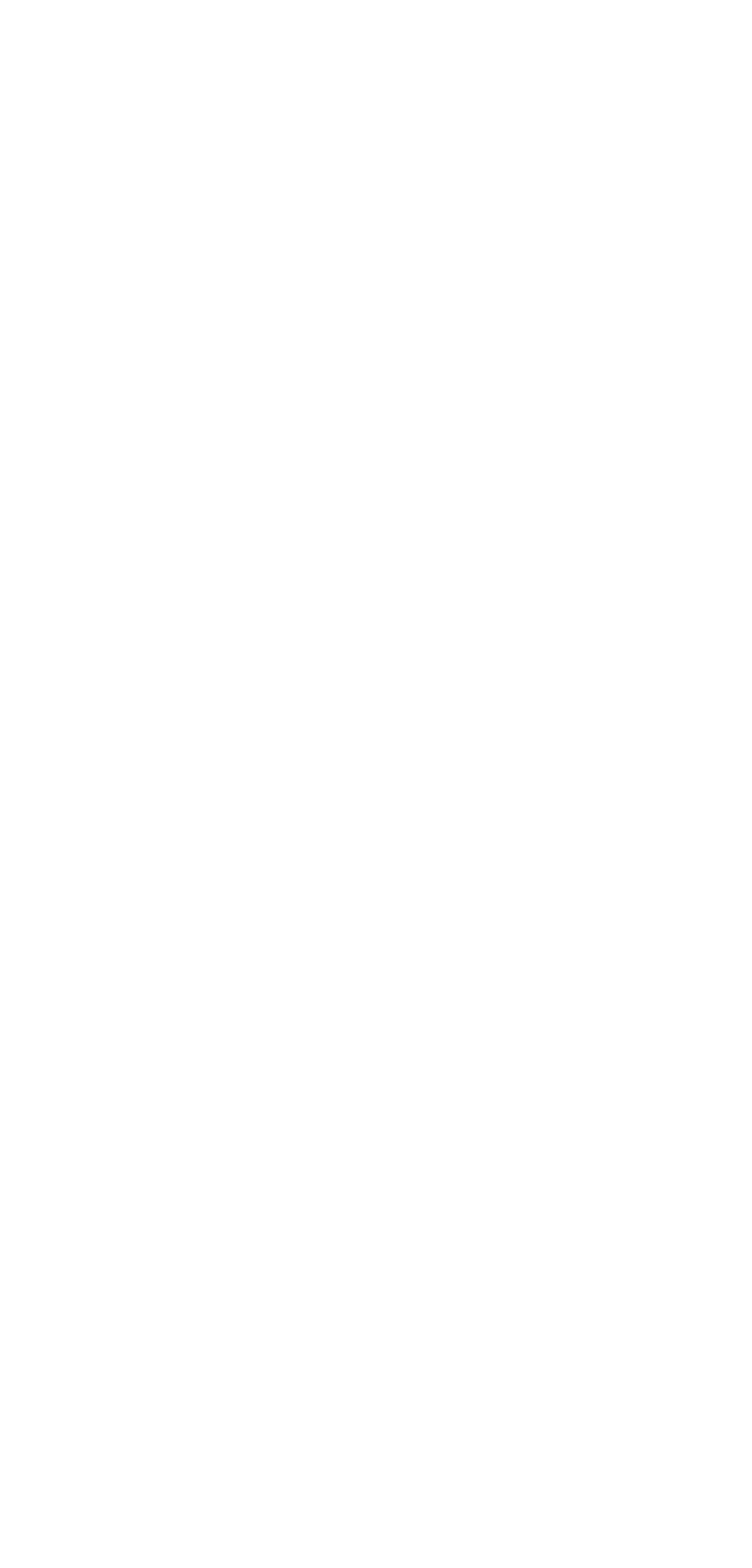 Infographic depicting the entire pressing process